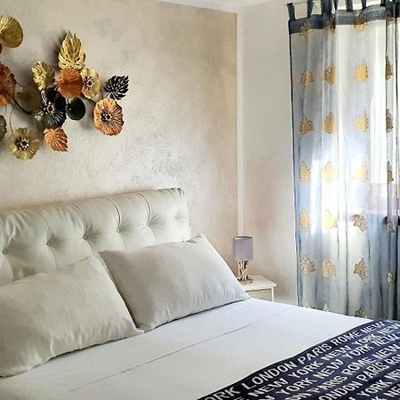 La Petite - Certaldo Villa Eksteriør billede