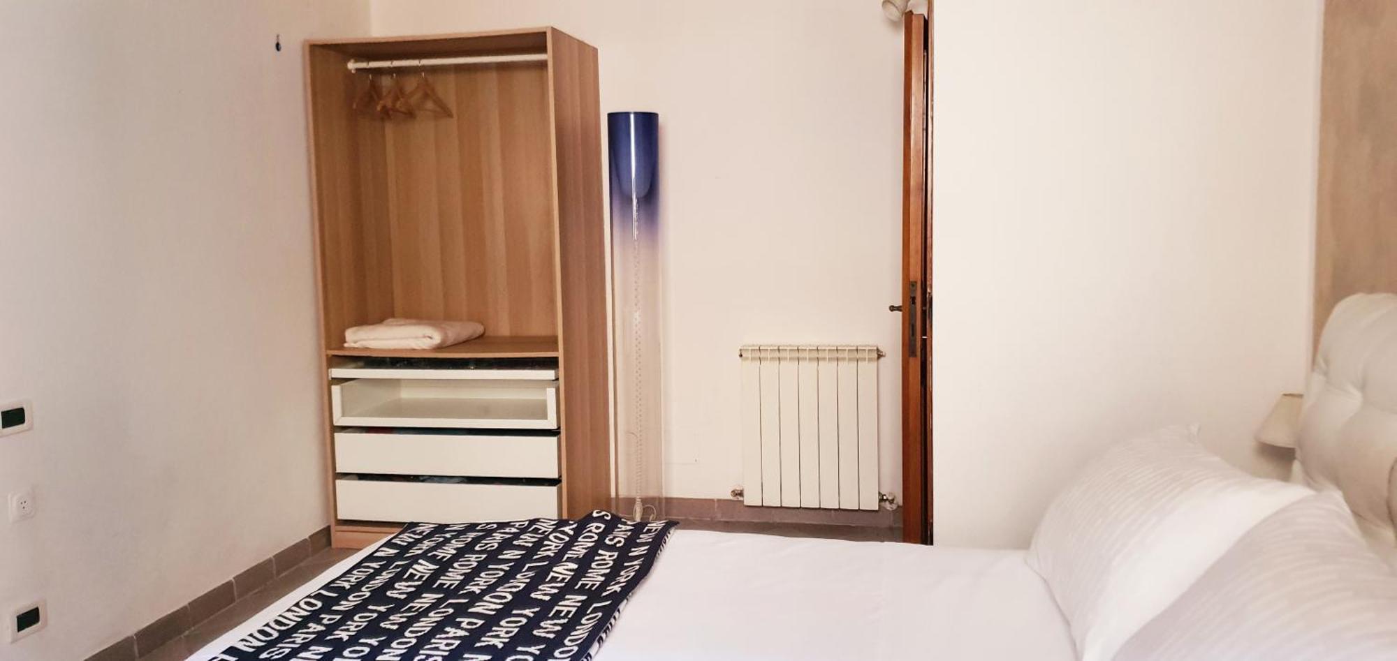 La Petite - Certaldo Villa Eksteriør billede
